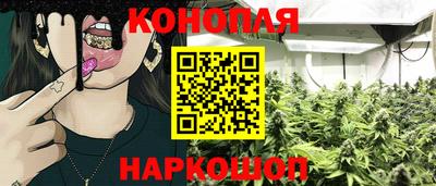 стаф Славянск-на-Кубани
